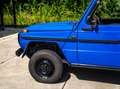 Puch 230 GE Bleu - thumbnail 19