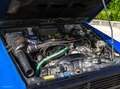 Puch 230 GE Bleu - thumbnail 4