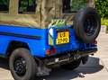 Puch 230 GE Bleu - thumbnail 23