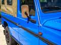 Puch 230 GE Bleu - thumbnail 13