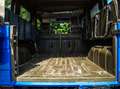 Puch 230 GE Bleu - thumbnail 5