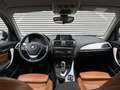 BMW 116 1-serie 116i Business+ navi xenon keyless Blue - thumbnail 8