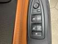 BMW 116 1-serie 116i Business+ navi xenon keyless Blauw - thumbnail 14