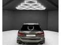 Audi RS6 Avant 4.0 V8 TFSI Grijs - thumbnail 4