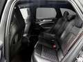 Audi RS6 Avant 4.0 V8 TFSI Grijs - thumbnail 15