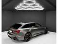 Audi RS6 Avant 4.0 V8 TFSI Grijs - thumbnail 5