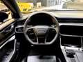 Audi RS6 Avant 4.0 V8 TFSI Grijs - thumbnail 13