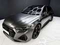 Audi RS6 Avant 4.0 V8 TFSI Grijs - thumbnail 10