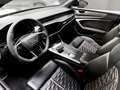 Audi RS6 Avant 4.0 V8 TFSI Grijs - thumbnail 11