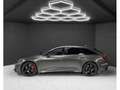 Audi RS6 Avant 4.0 V8 TFSI Grijs - thumbnail 2