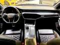 Audi RS6 Avant 4.0 V8 TFSI Grijs - thumbnail 12