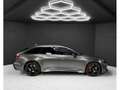 Audi RS6 Avant 4.0 V8 TFSI Grijs - thumbnail 6
