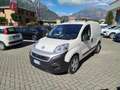Fiat Fiorino 1.3 MLJ SX AUTOCARRO 2 POSTI 95CV IVA ESCLUSA Bianco - thumbnail 3