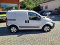 Fiat Fiorino 1.3 MLJ SX AUTOCARRO 2 POSTI 95CV IVA ESCLUSA Bianco - thumbnail 7