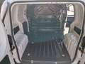 Fiat Fiorino 1.3 MLJ SX AUTOCARRO 2 POSTI 95CV IVA ESCLUSA Bianco - thumbnail 10
