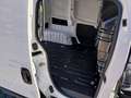 Fiat Fiorino 1.3 MLJ SX AUTOCARRO 2 POSTI 95CV IVA ESCLUSA Bianco - thumbnail 11
