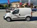 Fiat Fiorino 1.3 MLJ SX AUTOCARRO 2 POSTI 95CV IVA ESCLUSA Bianco - thumbnail 5