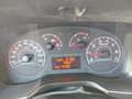 Fiat Fiorino 1.3 MLJ SX AUTOCARRO 2 POSTI 95CV IVA ESCLUSA Bianco - thumbnail 13