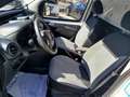 Fiat Fiorino 1.3 MLJ SX AUTOCARRO 2 POSTI 95CV IVA ESCLUSA Bianco - thumbnail 8