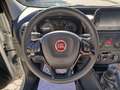 Fiat Fiorino 1.3 MLJ SX AUTOCARRO 2 POSTI 95CV IVA ESCLUSA Bianco - thumbnail 12