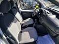 Fiat Fiorino 1.3 MLJ SX AUTOCARRO 2 POSTI 95CV IVA ESCLUSA Bianco - thumbnail 9