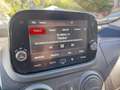 Fiat Fiorino 1.3 MLJ SX AUTOCARRO 2 POSTI 95CV IVA ESCLUSA Bianco - thumbnail 14