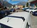 Fiat Fiorino 1.3 MLJ SX AUTOCARRO 2 POSTI 95CV IVA ESCLUSA Bianco - thumbnail 4
