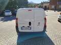 Fiat Fiorino 1.3 MLJ SX AUTOCARRO 2 POSTI 95CV IVA ESCLUSA Bianco - thumbnail 6