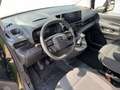 Opel Combo Life 1.5 D Faceliftt/Ultimate*ABVERKAUF* Verde - thumbnail 10