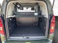 Opel Combo Life 1.5 D Faceliftt/Ultimate*ABVERKAUF* Verde - thumbnail 18
