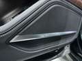Audi A8 60 TFSI L quattro /KERAMIK / TV / B&O / 1HAND Grün - thumbnail 21