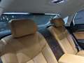 Audi A8 60 TFSI L quattro /KERAMIK / TV / B&O / 1HAND Grün - thumbnail 22