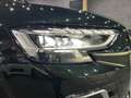 Audi A8 60 TFSI L quattro /KERAMIK / TV / B&O / 1HAND Grün - thumbnail 32