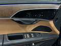 Audi A8 60 TFSI L quattro /KERAMIK / TV / B&O / 1HAND Grün - thumbnail 25