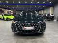 Audi A8 60 TFSI L quattro /KERAMIK / TV / B&O / 1HAND Verde - thumbnail 2