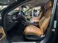 Audi A8 60 TFSI L quattro /KERAMIK / TV / B&O / 1HAND Verde - thumbnail 11