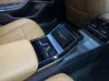 Audi A8 60 TFSI L quattro /KERAMIK / TV / B&O / 1HAND Grün - thumbnail 26