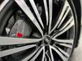 Audi A8 60 TFSI L quattro /KERAMIK / TV / B&O / 1HAND Grün - thumbnail 27