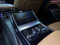 Audi A8 60 TFSI L quattro /KERAMIK / TV / B&O / 1HAND Verde - thumbnail 14