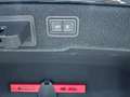 Audi A8 60 TFSI L quattro /KERAMIK / TV / B&O / 1HAND Grün - thumbnail 23
