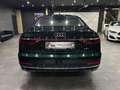 Audi A8 60 TFSI L quattro /KERAMIK / TV / B&O / 1HAND Verde - thumbnail 5