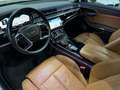 Audi A8 60 TFSI L quattro /KERAMIK / TV / B&O / 1HAND Verde - thumbnail 9