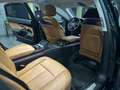 Audi A8 60 TFSI L quattro /KERAMIK / TV / B&O / 1HAND Grün - thumbnail 18