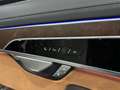 Audi A8 60 TFSI L quattro /KERAMIK / TV / B&O / 1HAND Grün - thumbnail 20