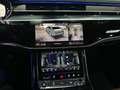 Audi A8 60 TFSI L quattro /KERAMIK / TV / B&O / 1HAND Verde - thumbnail 7