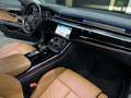 Audi A8 60 TFSI L quattro /KERAMIK / TV / B&O / 1HAND Verde - thumbnail 15