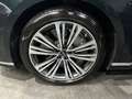 Audi A8 60 TFSI L quattro /KERAMIK / TV / B&O / 1HAND Grün - thumbnail 28