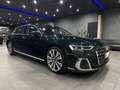 Audi A8 60 TFSI L quattro /KERAMIK / TV / B&O / 1HAND Verde - thumbnail 3