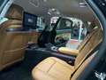 Audi A8 60 TFSI L quattro /KERAMIK / TV / B&O / 1HAND Grün - thumbnail 16
