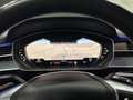 Audi A8 60 TFSI L quattro /KERAMIK / TV / B&O / 1HAND Verde - thumbnail 8
